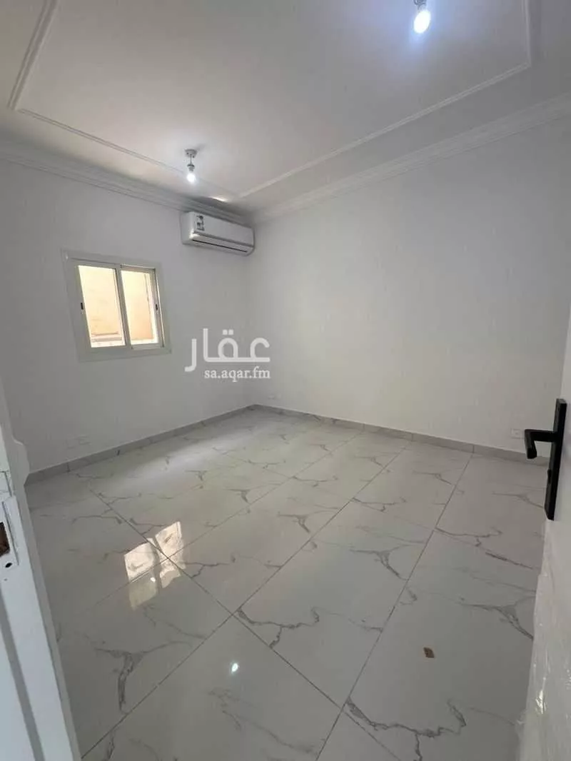 فيلا 6 غرف في النعيم 15