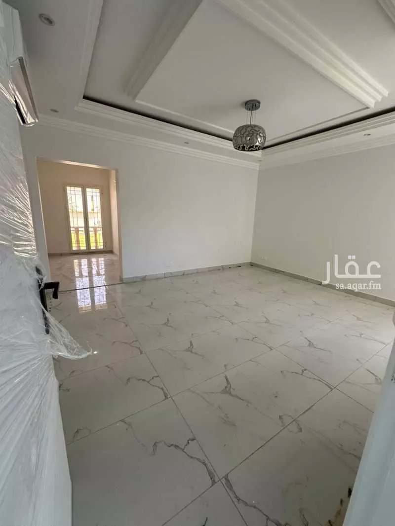 فيلا 6 غرف في النعيم 7