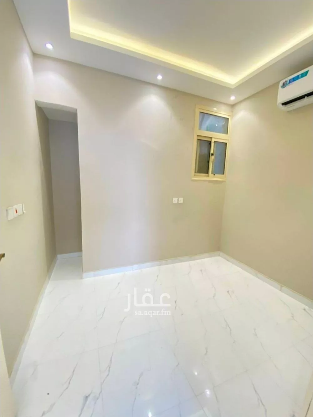 1 bedroom apartment in An Nafal 3