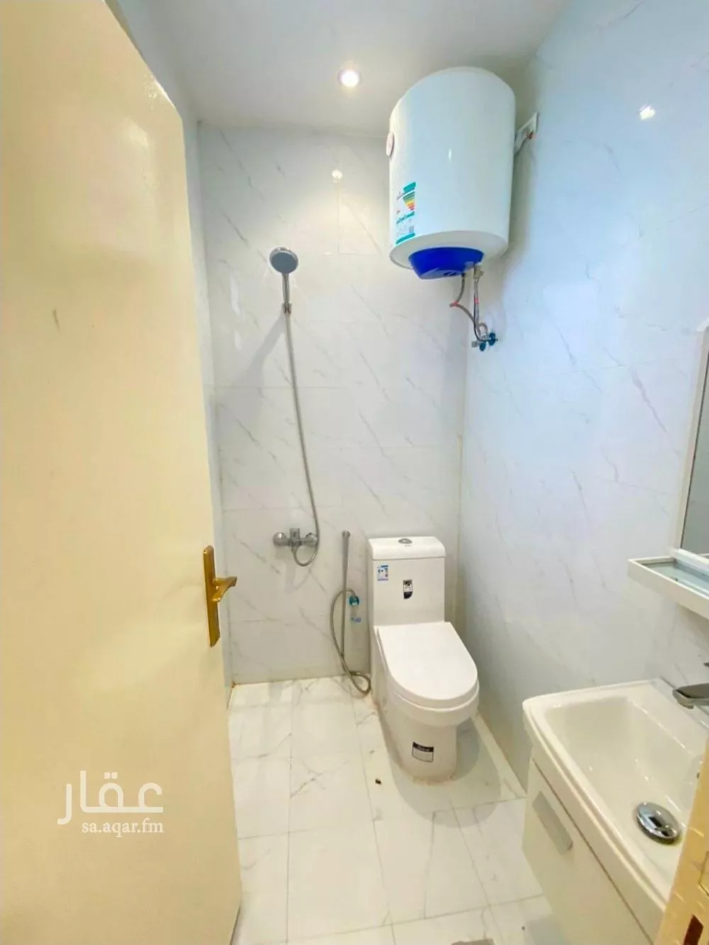 1 bedroom apartment in An Nafal 6