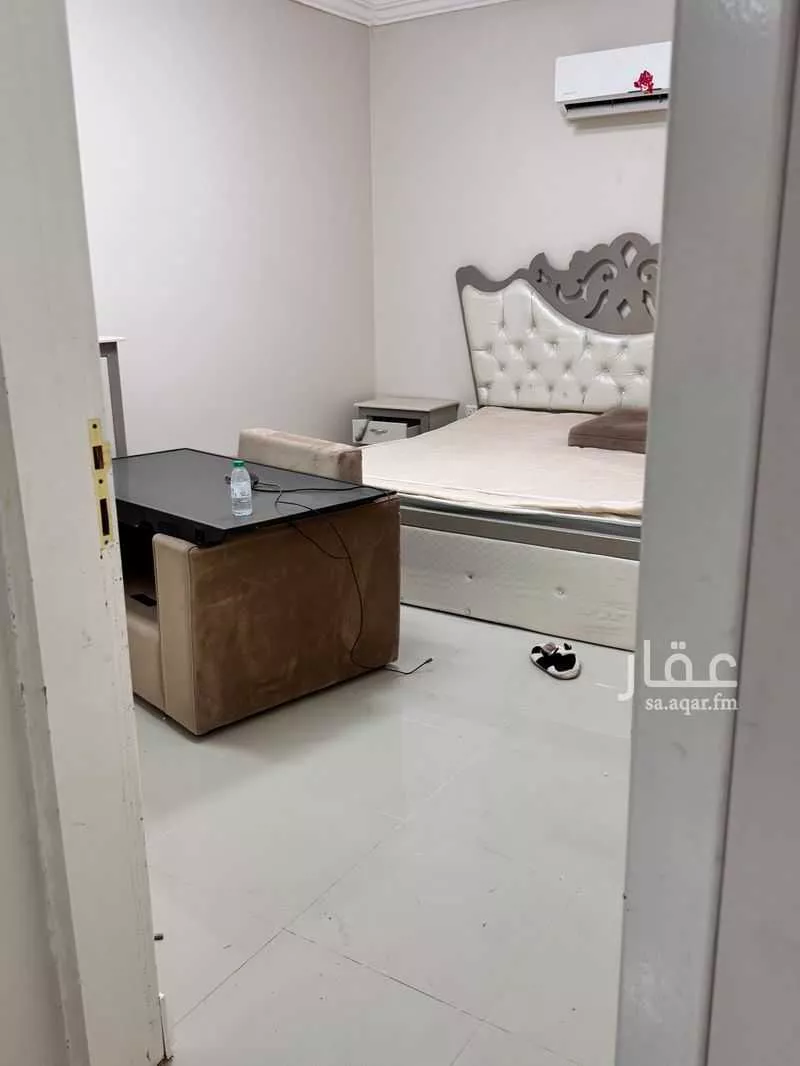 شقة 2 غرف في ظهرة نمار 2