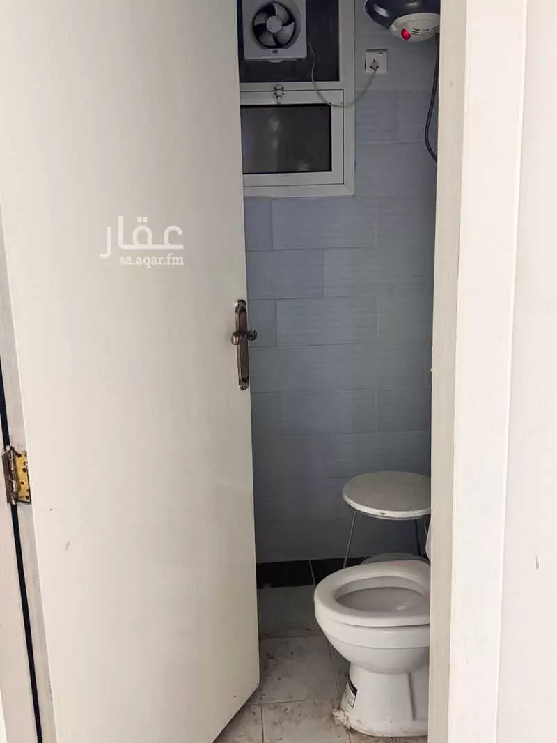 شقة 2 غرف في ظهرة نمار 3