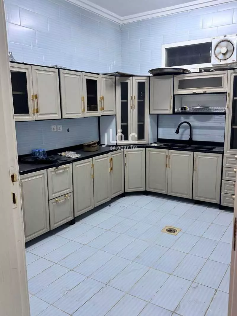 شقة 2 غرف في ظهرة نمار 5