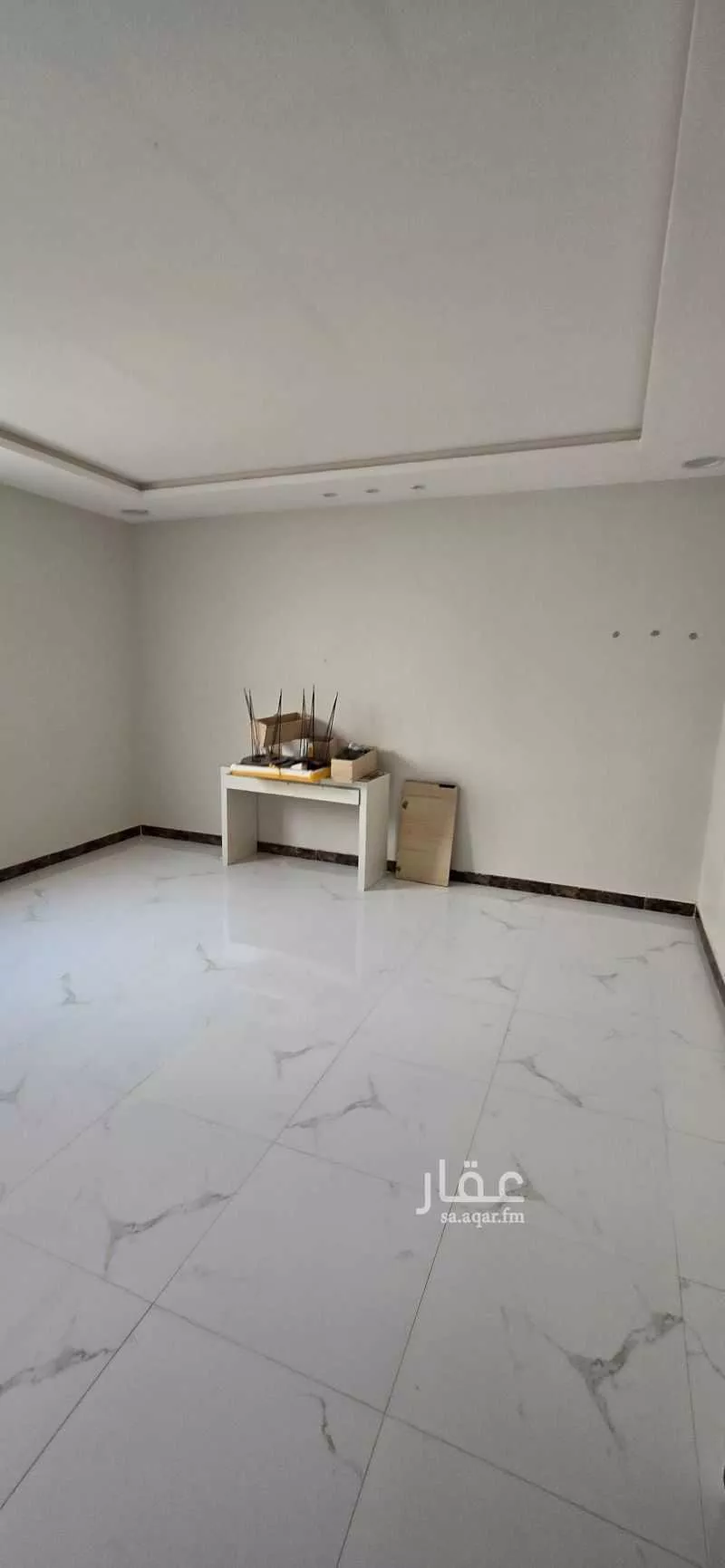 شقة 4 غرف في الرمال 2