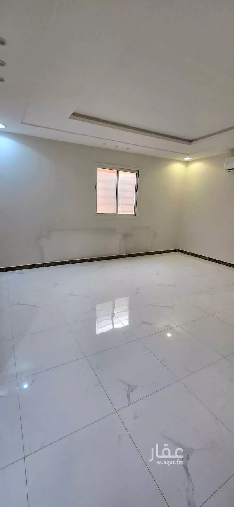 شقة 4 غرف في الرمال 3