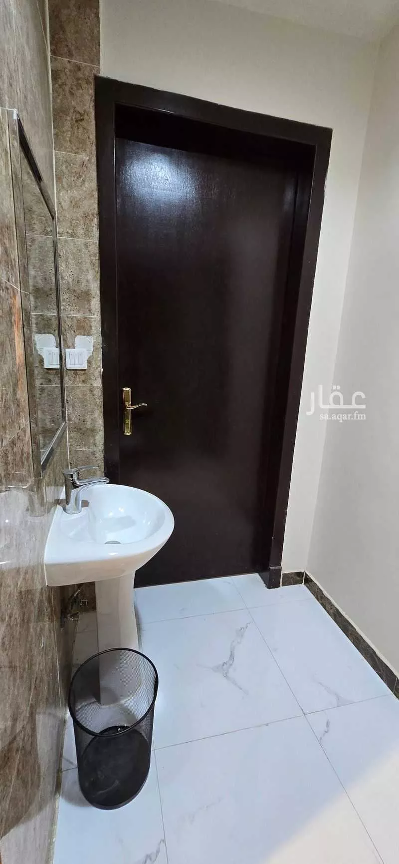 شقة 4 غرف في الرمال 6