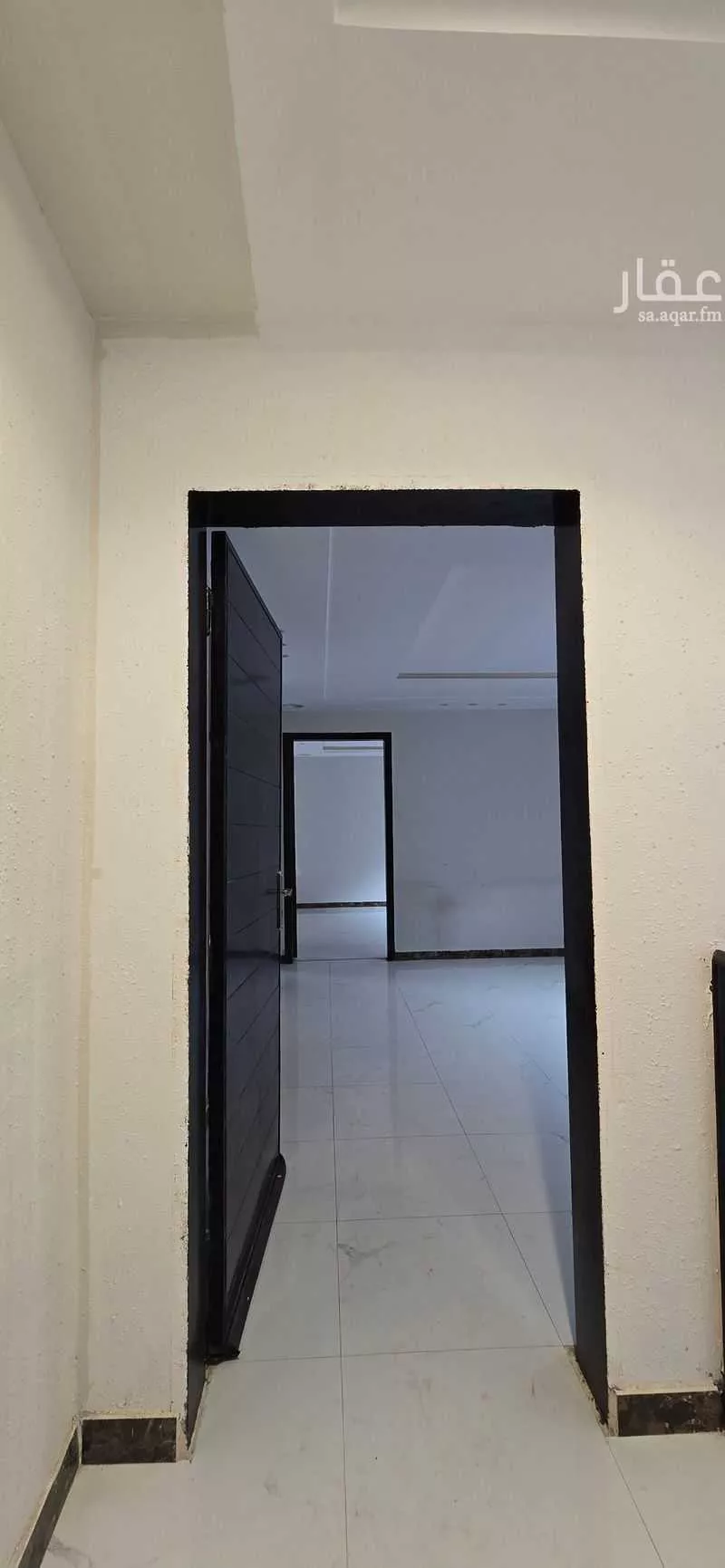 شقة 4 غرف في الرمال 8