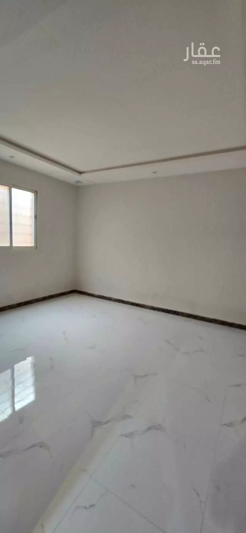 شقة 4 غرف في الرمال 10