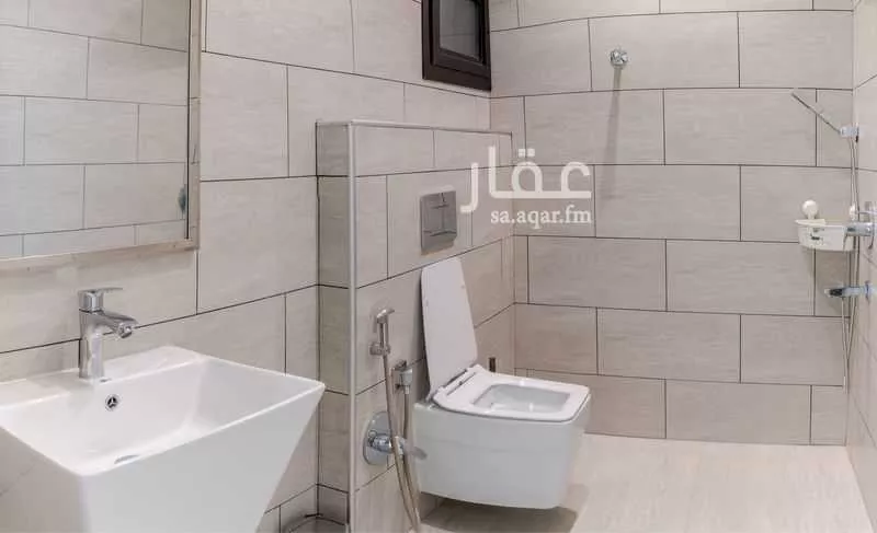 شقة 2 غرف في قرطبة 2