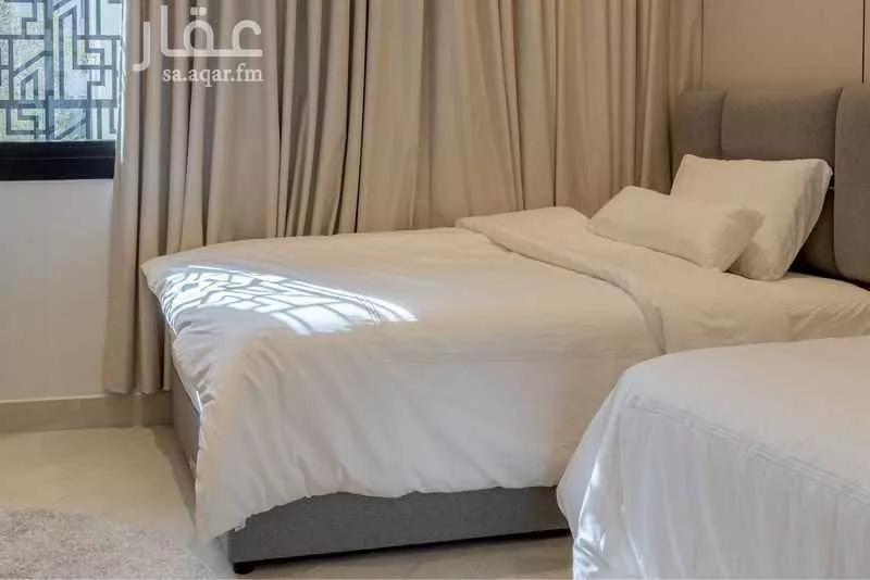 شقة 2 غرف في قرطبة 3