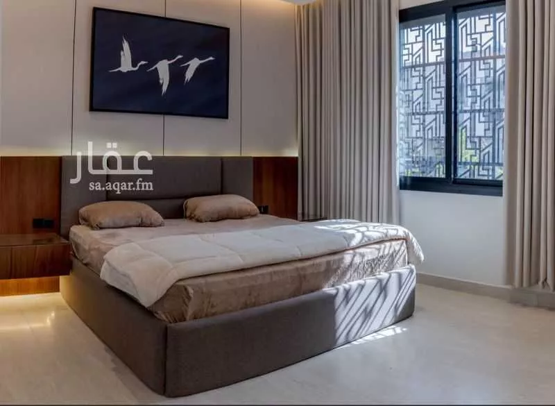 شقة 2 غرف في قرطبة 4