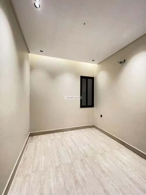 فيلا 10 غرف في الشامية الجديد 2