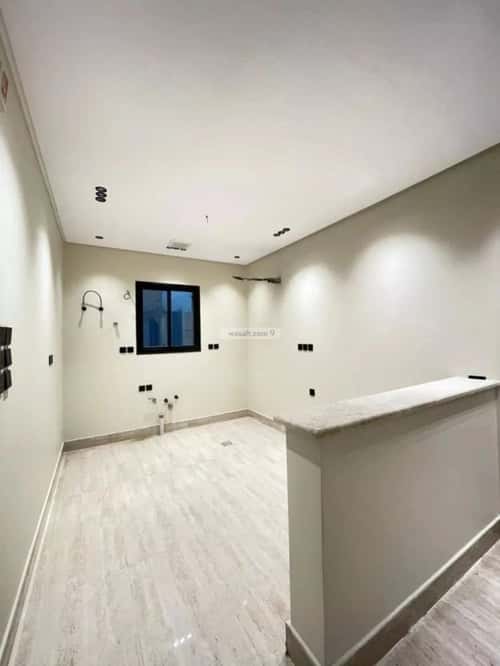 فيلا 10 غرف في الشامية الجديد 11