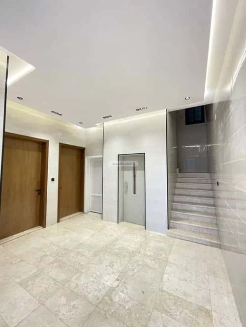 فيلا 10 غرف في الشامية الجديد 12