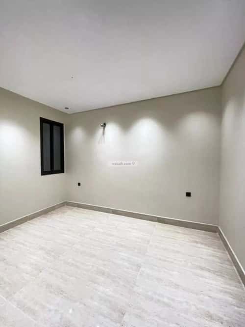 فيلا 10 غرف في الشامية الجديد 14