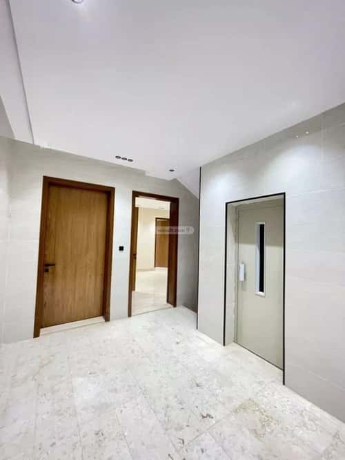 فيلا 10 غرف في الشامية الجديد 15