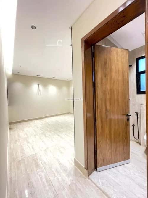 فيلا 10 غرف في الشامية الجديد 4