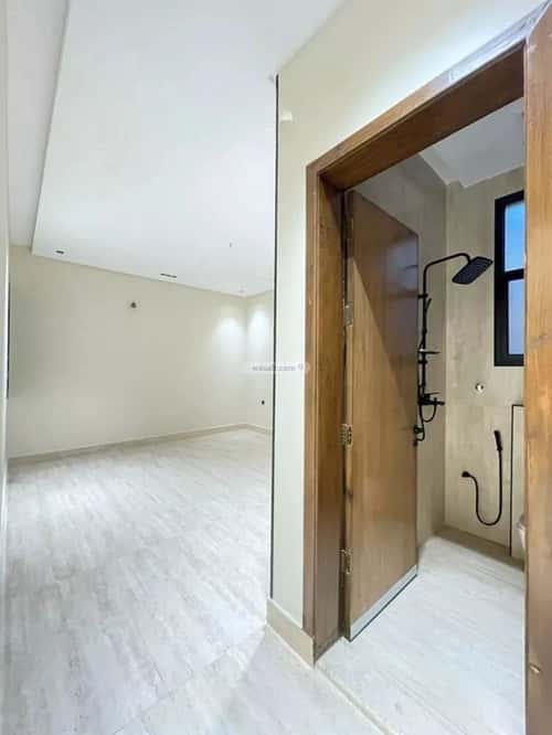 فيلا 10 غرف في الشامية الجديد 6