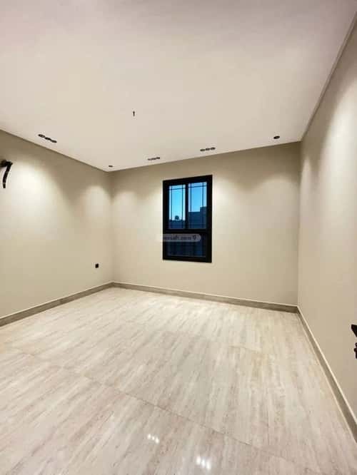 فيلا 10 غرف في الشامية الجديد 9