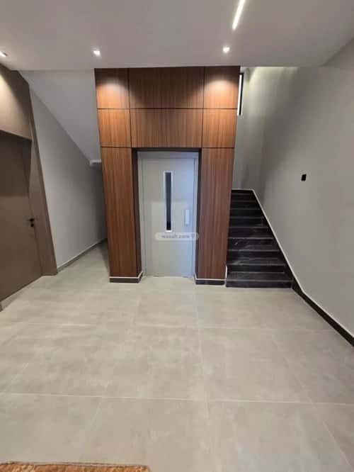 فيلا 9 غرف في النوارية 11