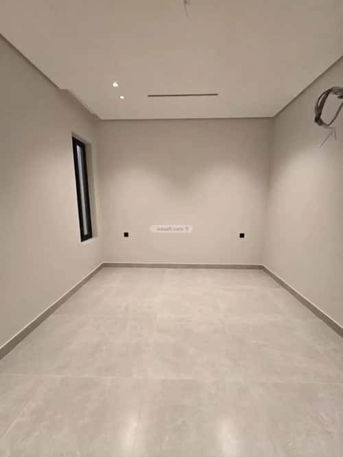 فيلا 9 غرف في النوارية 12