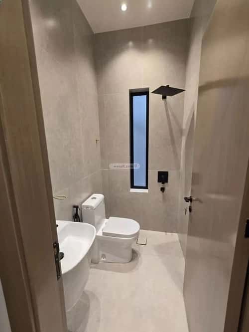 فيلا 9 غرف في النوارية 14