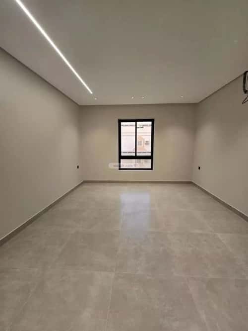 فيلا 9 غرف في النوارية 15