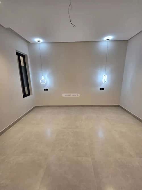 فيلا 9 غرف في النوارية 3