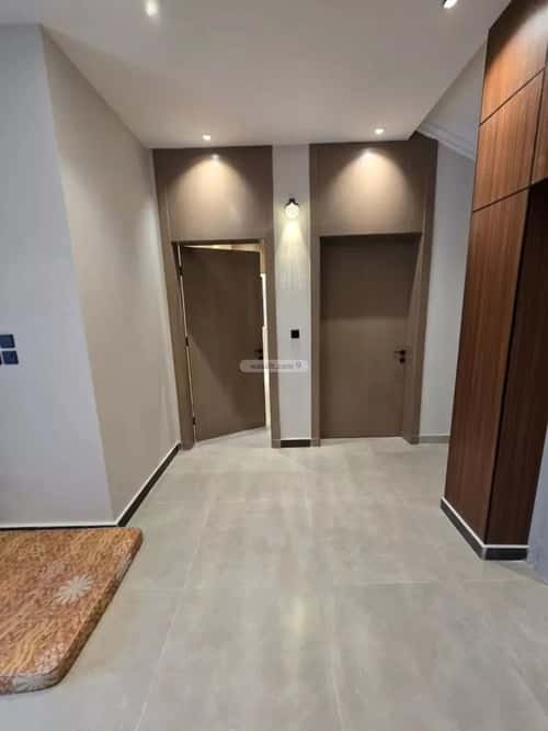 فيلا 9 غرف في النوارية 5