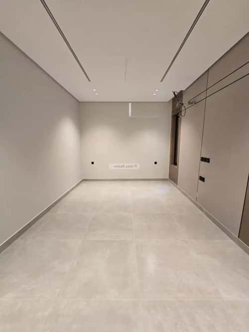 فيلا 9 غرف في النوارية 7