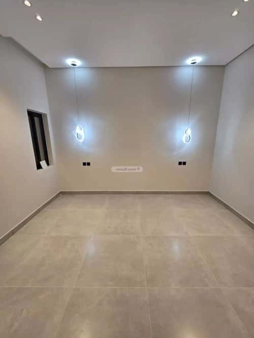 فيلا 9 غرف في النوارية 8