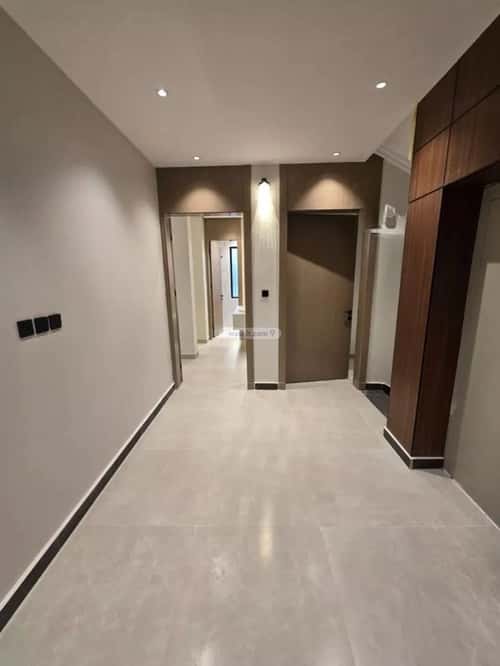 فيلا 9 غرف في النوارية 9