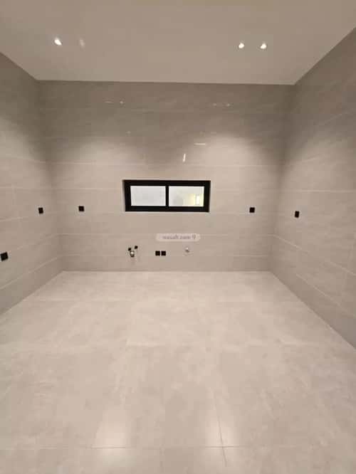 فيلا 9 غرف في النوارية 10