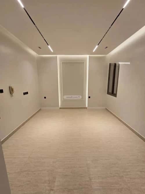 شقة 5 غرف في المسيال الجديد 4