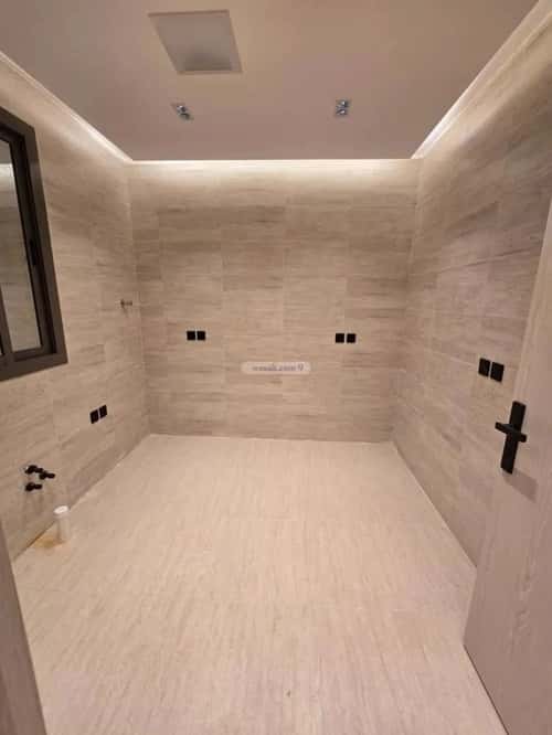 شقة 5 غرف في المسيال الجديد 5