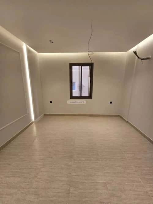 شقة 5 غرف في المسيال الجديد 7