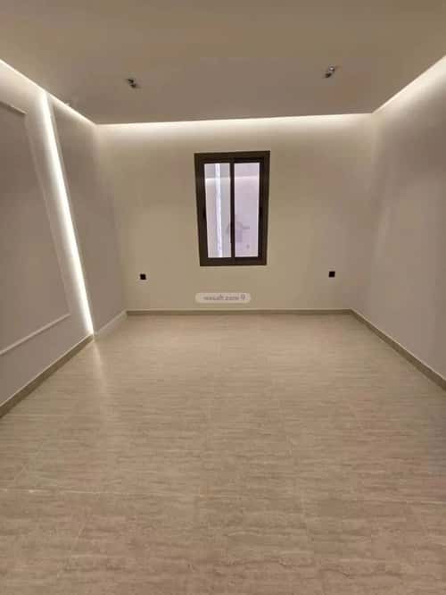 شقة 5 غرف في المسيال الجديد 9