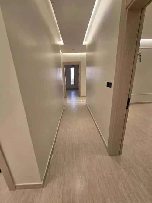 شقة 5 غرف في المسيال الجديد 12