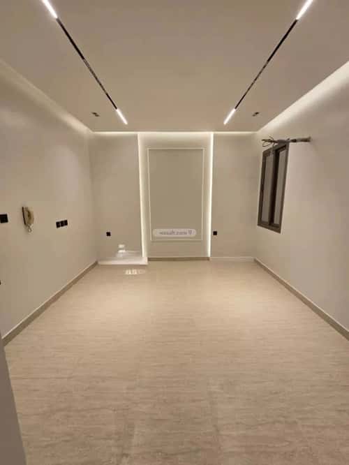 شقة 5 غرف في المسيال الجديد 4