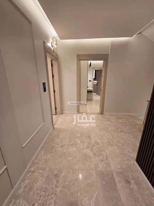 شقة 5 غرف في المسيال الجديد 6