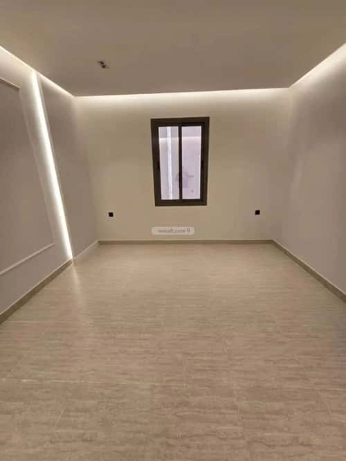 شقة 5 غرف في المسيال الجديد 9