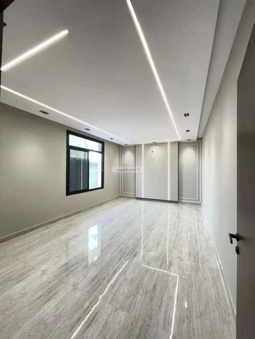 6 bedroom villa in Al Sharayea 11