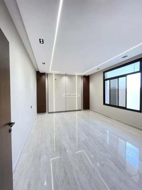 6 bedroom villa in Al Sharayea 14