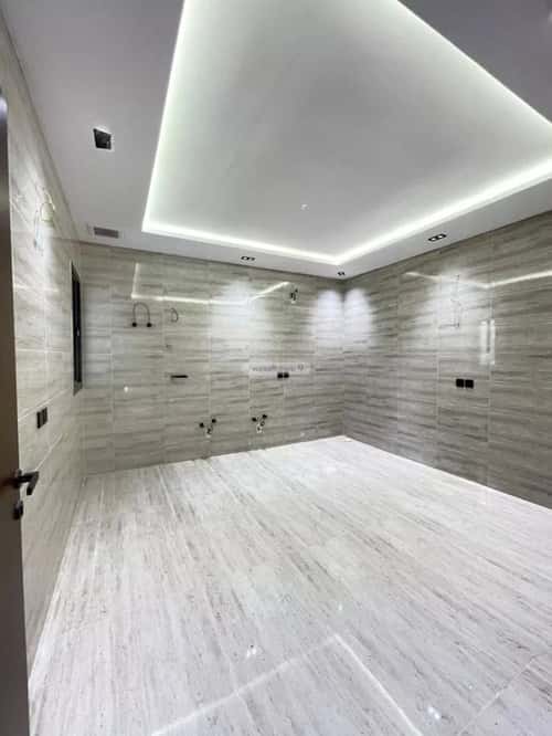 6 bedroom villa in Al Sharayea 15