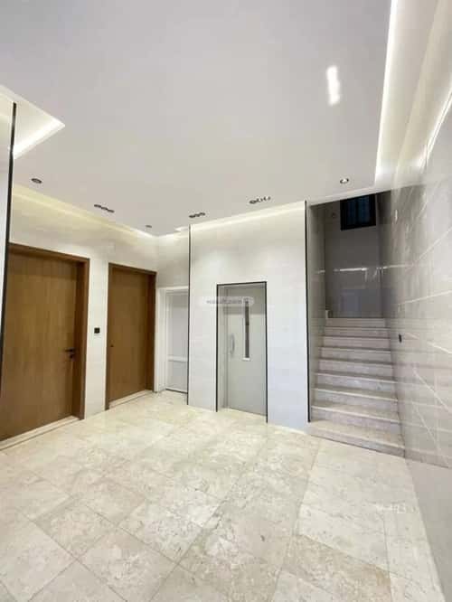 6 bedroom villa in Al Sharayea 6