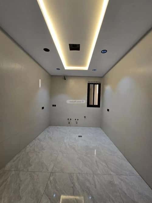 فيلا 9 غرف في العكيشية 11