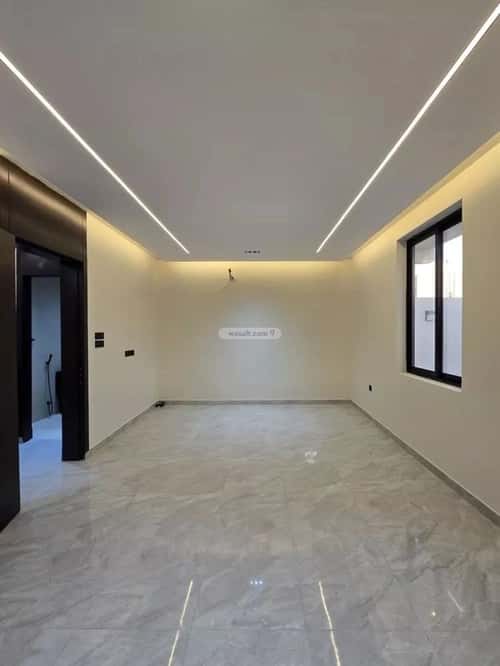 فيلا 9 غرف في العكيشية 12