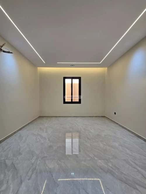 فيلا 9 غرف في العكيشية 14