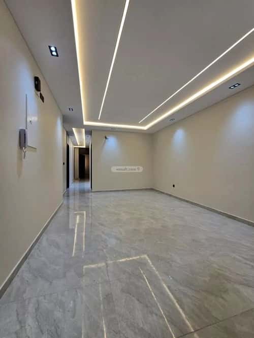 فيلا 9 غرف في العكيشية 7