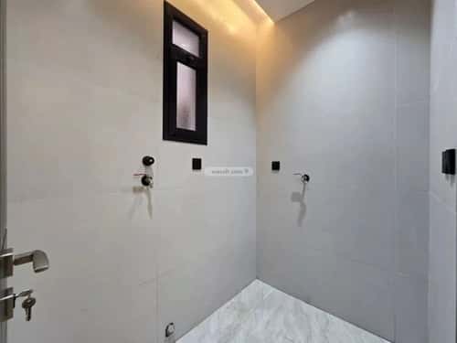 فيلا 9 غرف في العكيشية 8